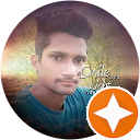 NADEEM ARYA (Nadeem)