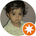 Anoop Kumar Tripathi (संयम)